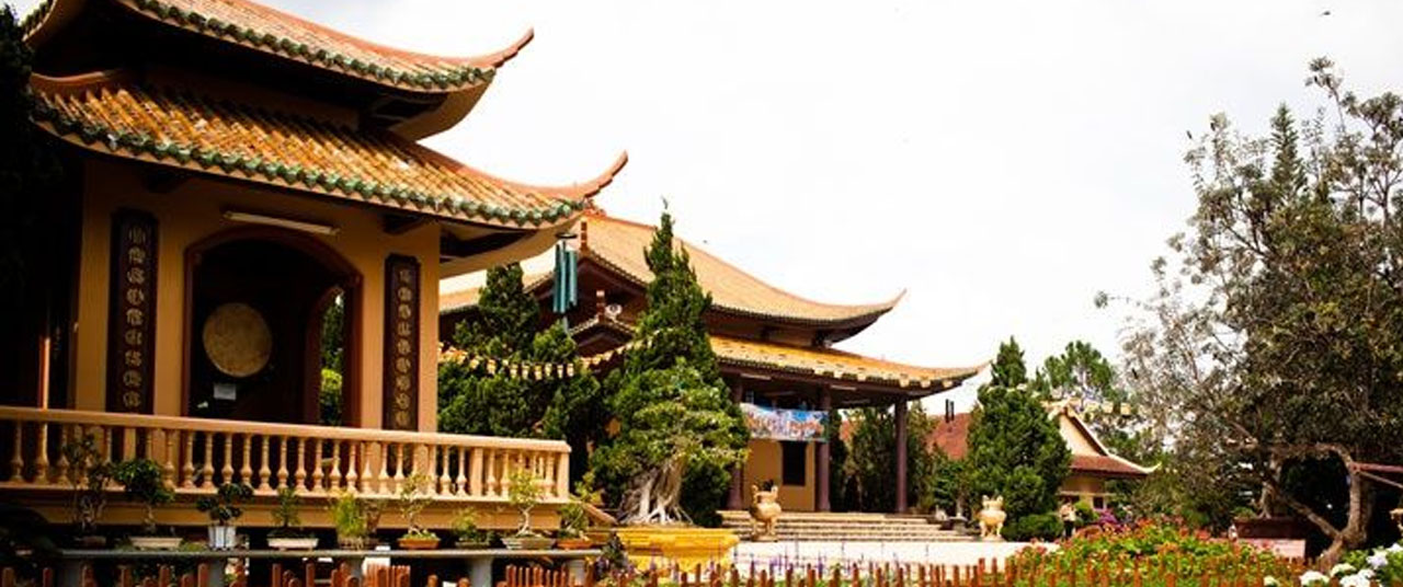 da-lat-thien-vien