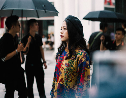 1481269047-148126865236050-soobinhoangson-1