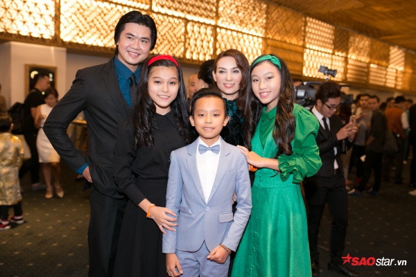 lynsimg_4882