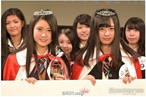 nu-sinh-dep-nhat-nhat-ban-bi-nem-da-toi-ta-ve-nhan-sac-10-105210