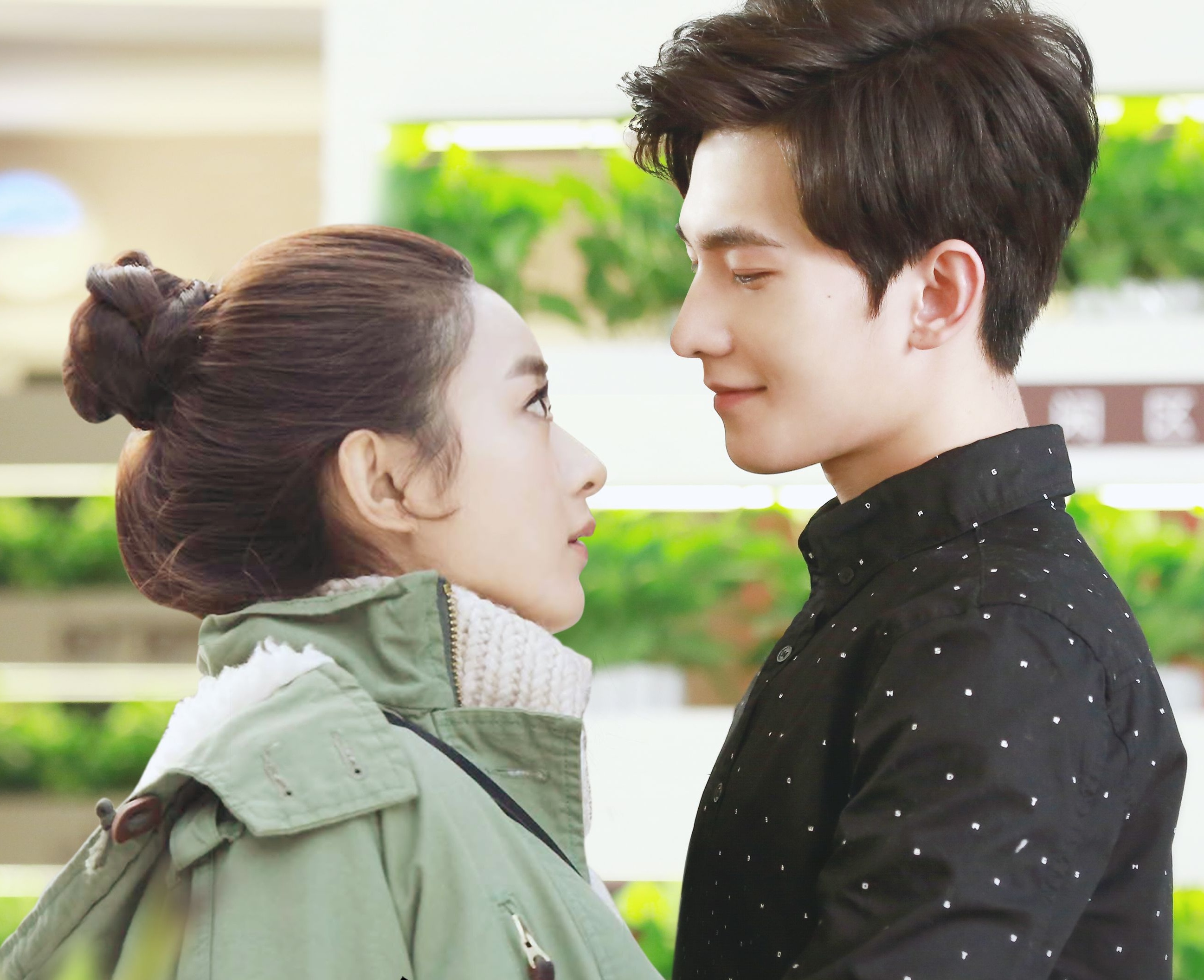 affdd6aef998c57e113a388d7da508e1438417cc