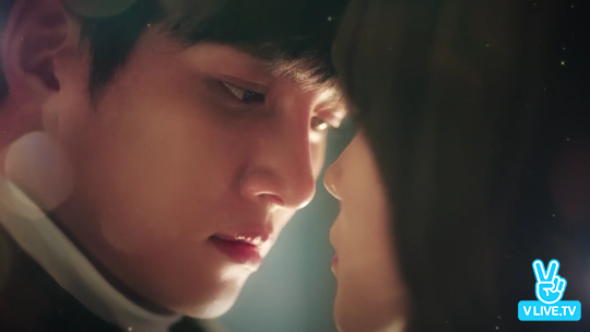 kiss-ji-chang-wook