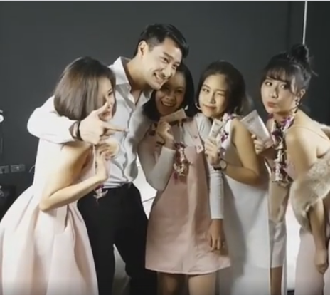 screen-shot-2016-12-15-at-8-32-29-pm