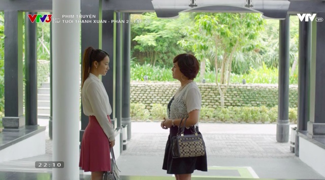 phim38-1481816165718