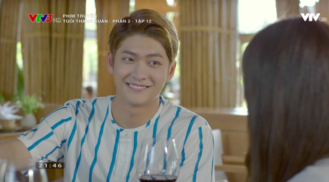 tuoitx5-1481727121607