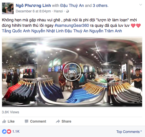 screen-shot-2016-12-12-at-10-35-17-am