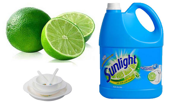 nuoc-rua-chen-bat-sunlight-diet-khuan-3-8kg-5