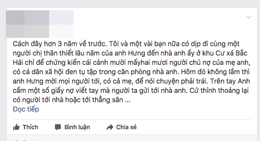 screen-shot-2016-12-16-at-10-28-15-am