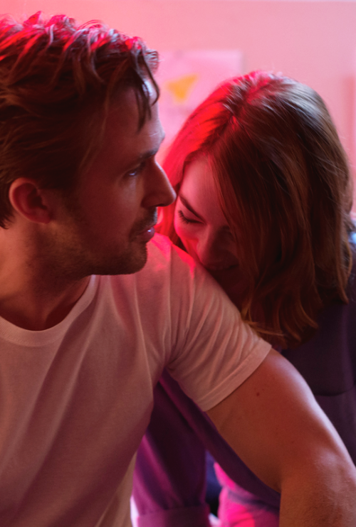 tumblr_ohmrmb0wm31r9pt1so1_500