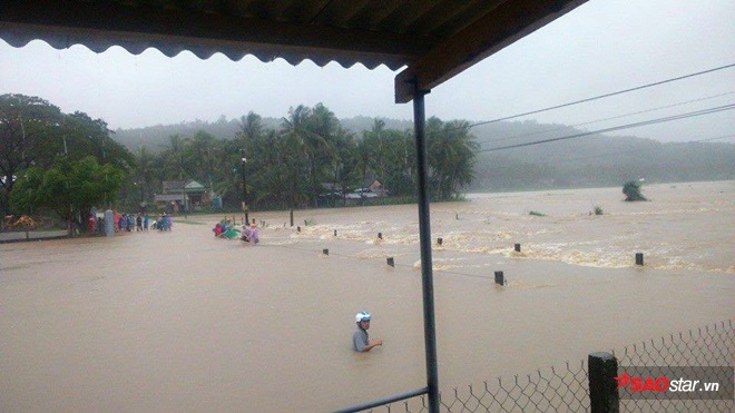 15541463_727527594072046_8675910736826944576_n