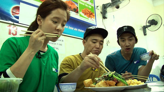 running-man-sang-vietnam-blogtamsuvn-2