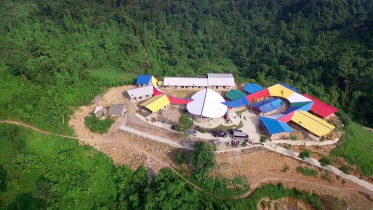 00-hoang-thuc-hao-19-1481391373773