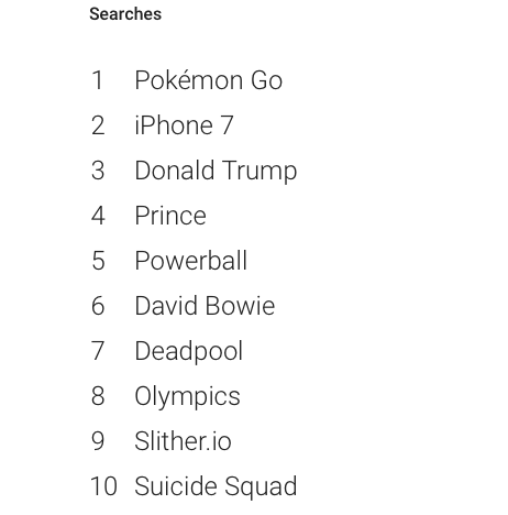 screen-shot-2016-12-17-at-12-00-33