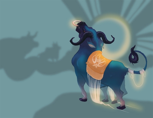 van-han-12-con-giap-nam-2017-tuoi-suu-tien-bac-rung-rinh-tuoi-dau-tien-kho-chay-tui-13-095203