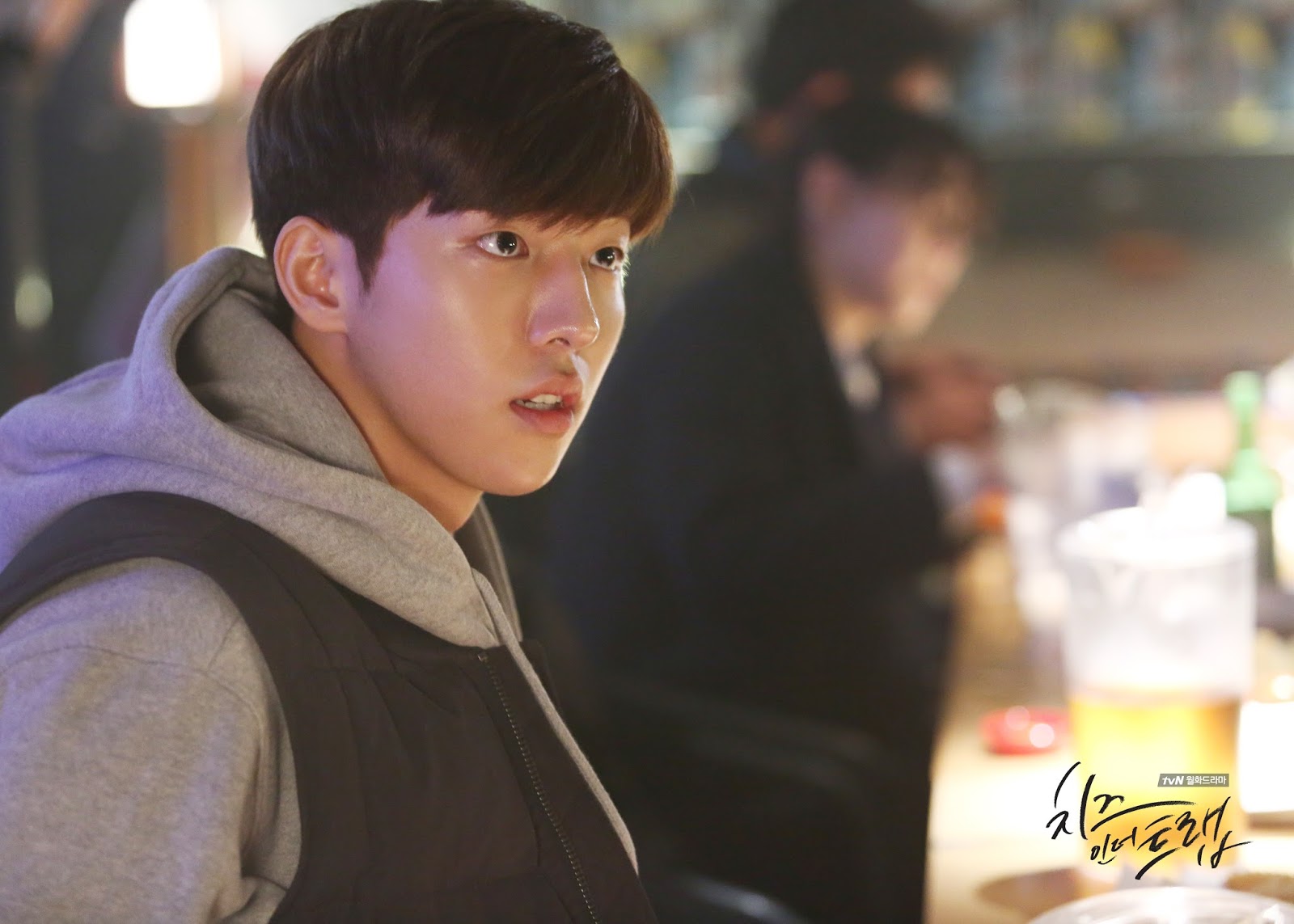 namjoohyukcheeseinthetrap-1