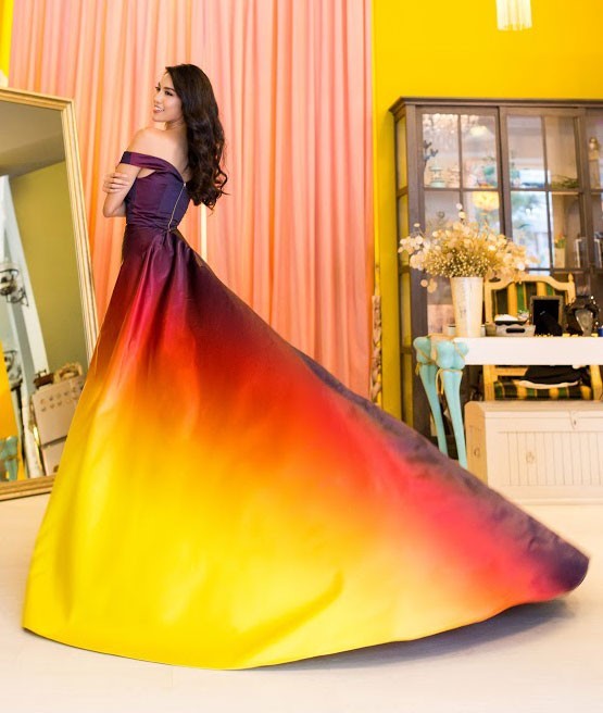 vay-da-hoi-cua-lan-khue-o-miss-world-dep-nhat-2015