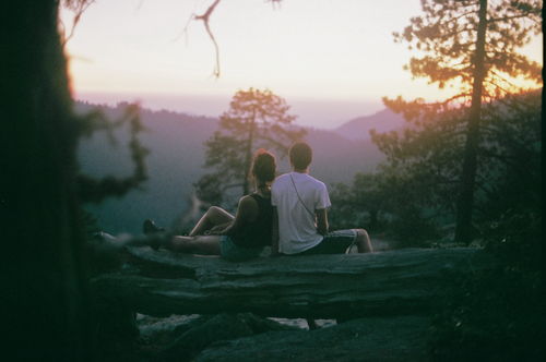 6597a808a2cf44787068285e0dab59e9