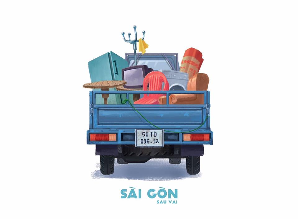 15590133_1300402323357347_2005050565677864417_n