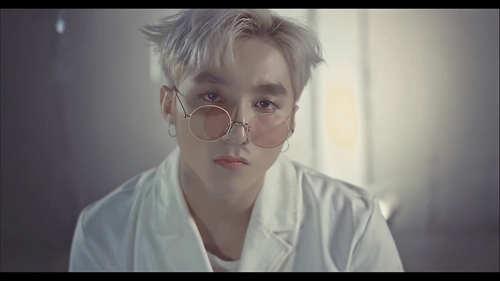 gioi-tre-tim-kiem-thu-gi-nhieu-nhat-tren-google-nam-qua-10-091444