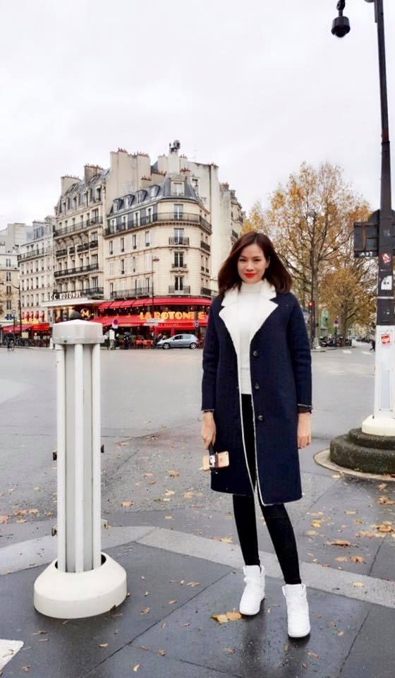 can-canh-nhan-sac-con-dau-xinh-dep-cua-ty-phu-hoang-kieu_192133342