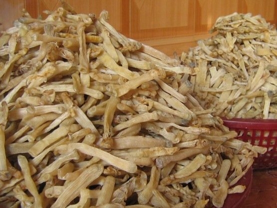 hoa-qua-dat-nhat-the-gioi-nha-giau-viet-khong-tiec-tien-an-sang-30-073048