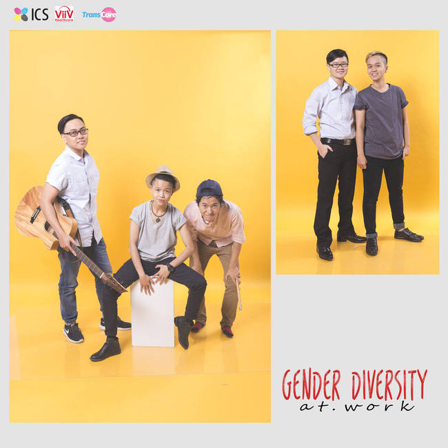 161218musicg19-1482061577470