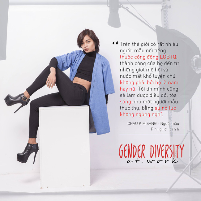 161218musicg5-1482061577438