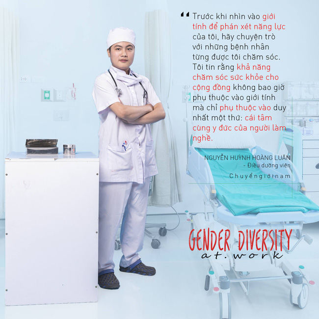 161218musicg6-1482061577439