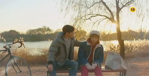 15644249_1425787234107269_2057884511_n