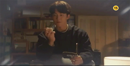 15673131_1425790877440238_1758854971_n