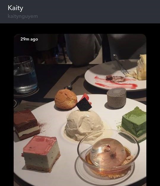 15665538-10207926740311410-8149611262253994704-n-1482223594746