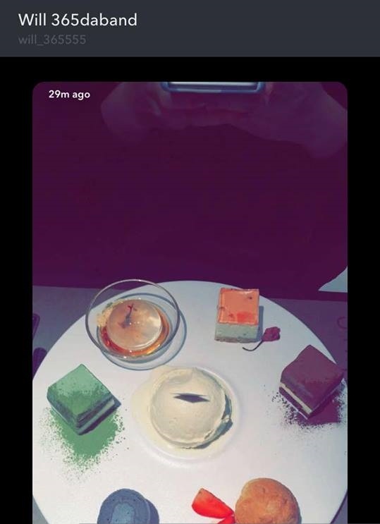 15665725-10207926740871424-6619758948450692170-n-1482223594747