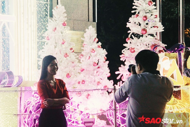 Processed with VSCO with a3 preset