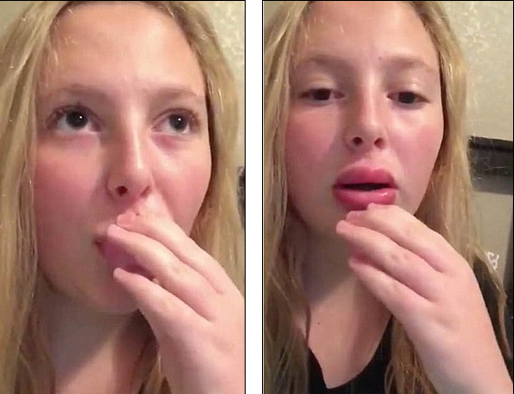 1429600731-ecar2_lmdc