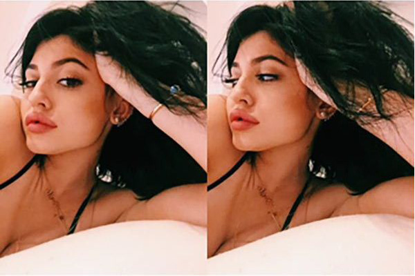 em-ut-nha-kim-sieu-vong-3-khoe-moi-sung-vu-ky-di