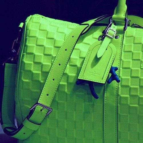 925c59570caea8e4c7202f03bf9bec21