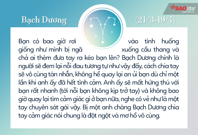 161222datingzodiac01