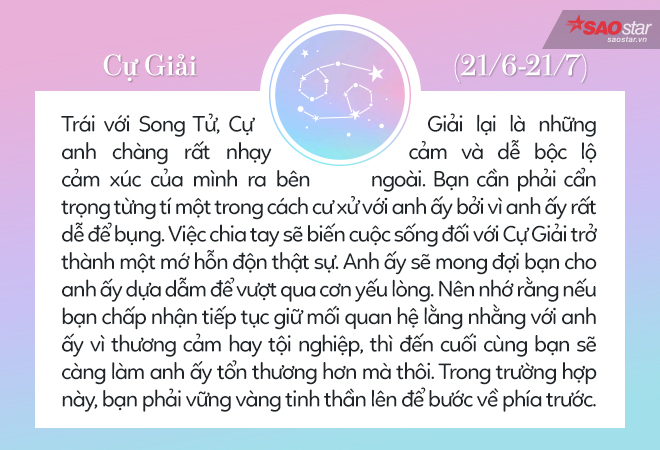 161222datingzodiac04