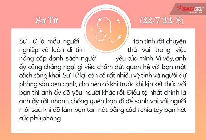 161222datingzodiac05