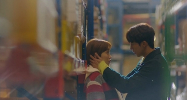 20161221040553_991988_600_1667