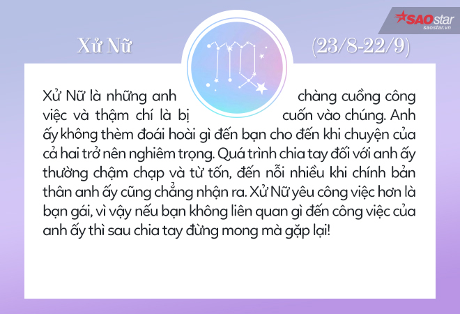 161222datingzodiac06