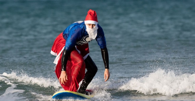 onggianoel6-1482312409_660x0