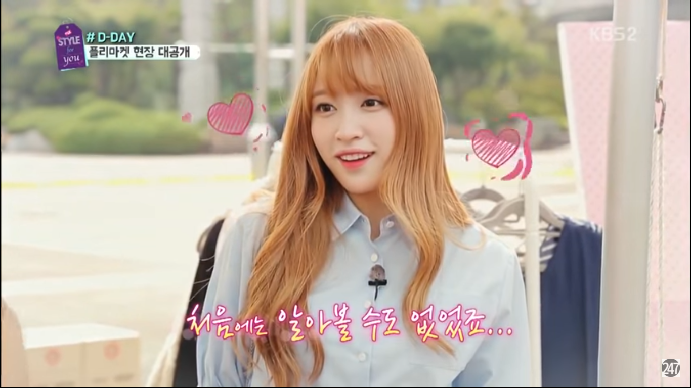 Hani wallpaper #46 Hani wallpaper