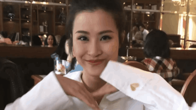 Đông Nhi 30 tuổi mà cứ đáng yêu như thế này làm sao fan không khỏi 'bấn loạn' Ảnh 2