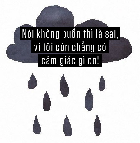 Có một 'Thánh sầu' Mr. Siro thích màu hồng, hay mắc cỡ và nhận vợ là 'kèo trên' Ảnh 8