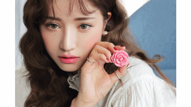 Những bảo bối khiến các cô gái 'cầm lòng không đặng' ngày 8/3 đây các chàng! Ảnh 2