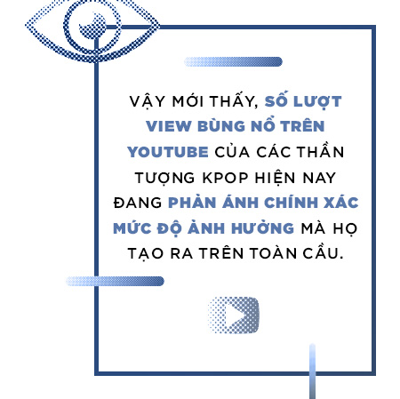 Từ chuyện cày view MV Sơn Tùng: Trào lưu ảo hay giá trị thực cần được công nhận? Ảnh 7