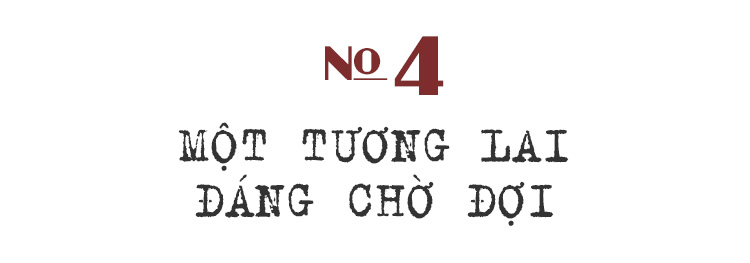 King Kong - ‘Kỳ quan thứ tám’ của thế giới Ảnh 16