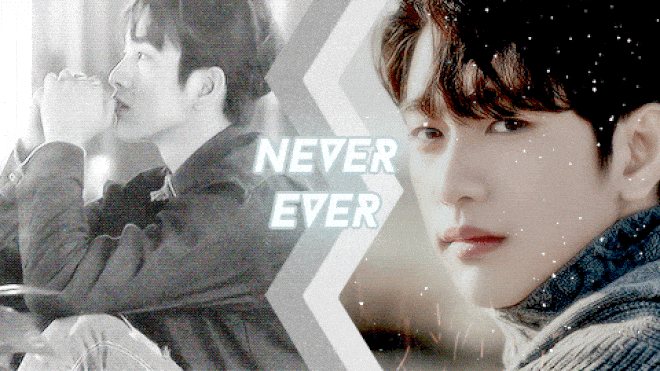 MV mới đẹp ‘ná thở’, GOT7 đã chính thức lên sàn rồi đây! Ảnh 2