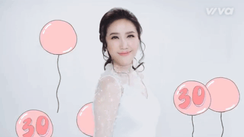 Lan Khuê giúp Bảo Thy ‘cưa đổ’ các chàng trai bằng vũ khí bí mật đầy hiệu nghiệm Ảnh 2